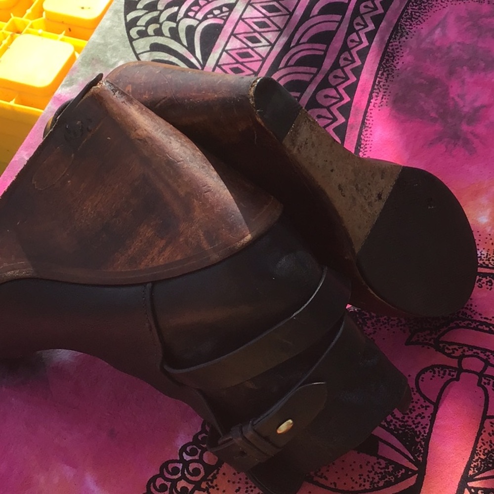 Rag And Bone Boots# - image 6